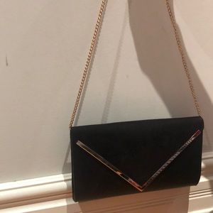 Aldo bag new without tag